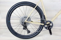 Specialized Crux PRO - 2025 (build year), 56 cm
