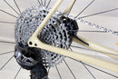 Specialized Crux PRO - 2025 (build year), 56 cm
