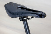 Specialized Crux PRO - 2025 (build year), 56 cm