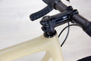 Specialized Crux PRO - 2025 (build year), 56 cm