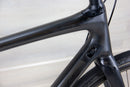 Specialized Diverge S-Works - 2020, 58 cm