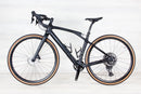 Specialized Diverge STR Expert - 2024, 54 cm