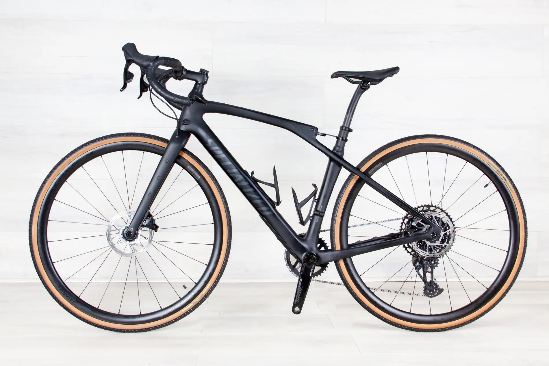 Specialized Diverge STR Expert - 2024, 54 cm