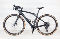 Specialized Diverge STR Expert - 2024, 54 cm