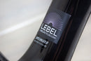 Specialized Diverge Expert Carbon X1 - 2020, 54cm