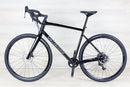 Specialized Diverge Elite E5 - 2025, 61 cm