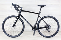 Specialized Diverge Elite E5 - 2025, 61 cm