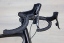 Specialized Diverge S-Works - 2020, 58 cm