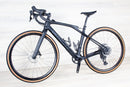 Specialized Diverge STR Expert - 2024, 54 cm
