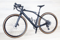 Specialized Diverge STR Expert - 2024, 54 cm