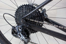 Specialized Diverge Expert Carbon X1 - 2020, 54cm