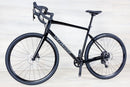Specialized Diverge Elite E5 - 2025, 61 cm