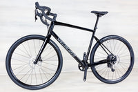 Specialized Diverge Elite E5 - 2025, 61 cm