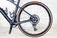 Specialized Diverge STR Expert - 2024, 54 cm