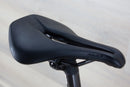 Specialized Diverge Expert Carbon X1 - 2020, 54cm