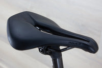 Specialized Diverge Expert Carbon X1 - 2020, 54cm