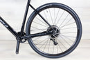 Specialized Diverge Elite E5 - 2025, 61 cm