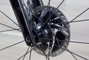 Specialized Diverge S-Works - 2020, 58 cm