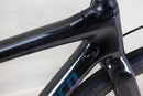 Specialized Diverge Expert Carbon X1 - 2020, 54cm