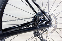 Specialized Diverge Elite E5 - 2025, 61 cm