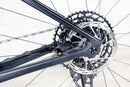 Specialized Diverge STR Expert - 2024, 54 cm