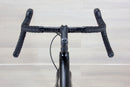 Specialized Diverge S-Works - 2020, 58 cm
