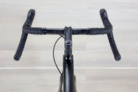 Specialized Diverge S-Works - 2020, 58 cm