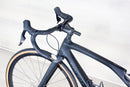 Specialized Diverge STR Expert - 2024, 54 cm