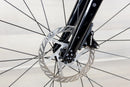 Specialized Diverge Elite E5 - 2025, 61 cm