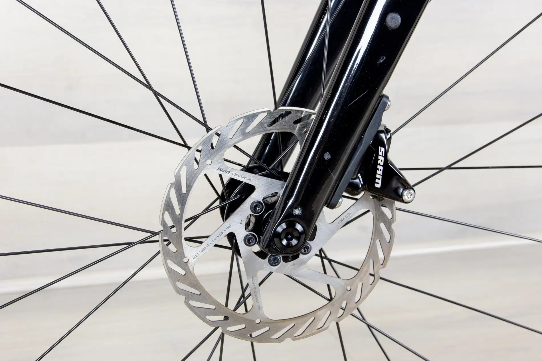 Specialized Diverge Elite E5 - 2025, 61 cm