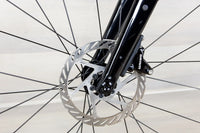 Specialized Diverge Elite E5 - 2025, 61 cm