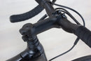 Specialized Diverge Expert Carbon X1 - 2020, 54cm