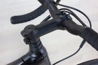 Specialized Diverge Expert Carbon X1 - 2020, 54cm