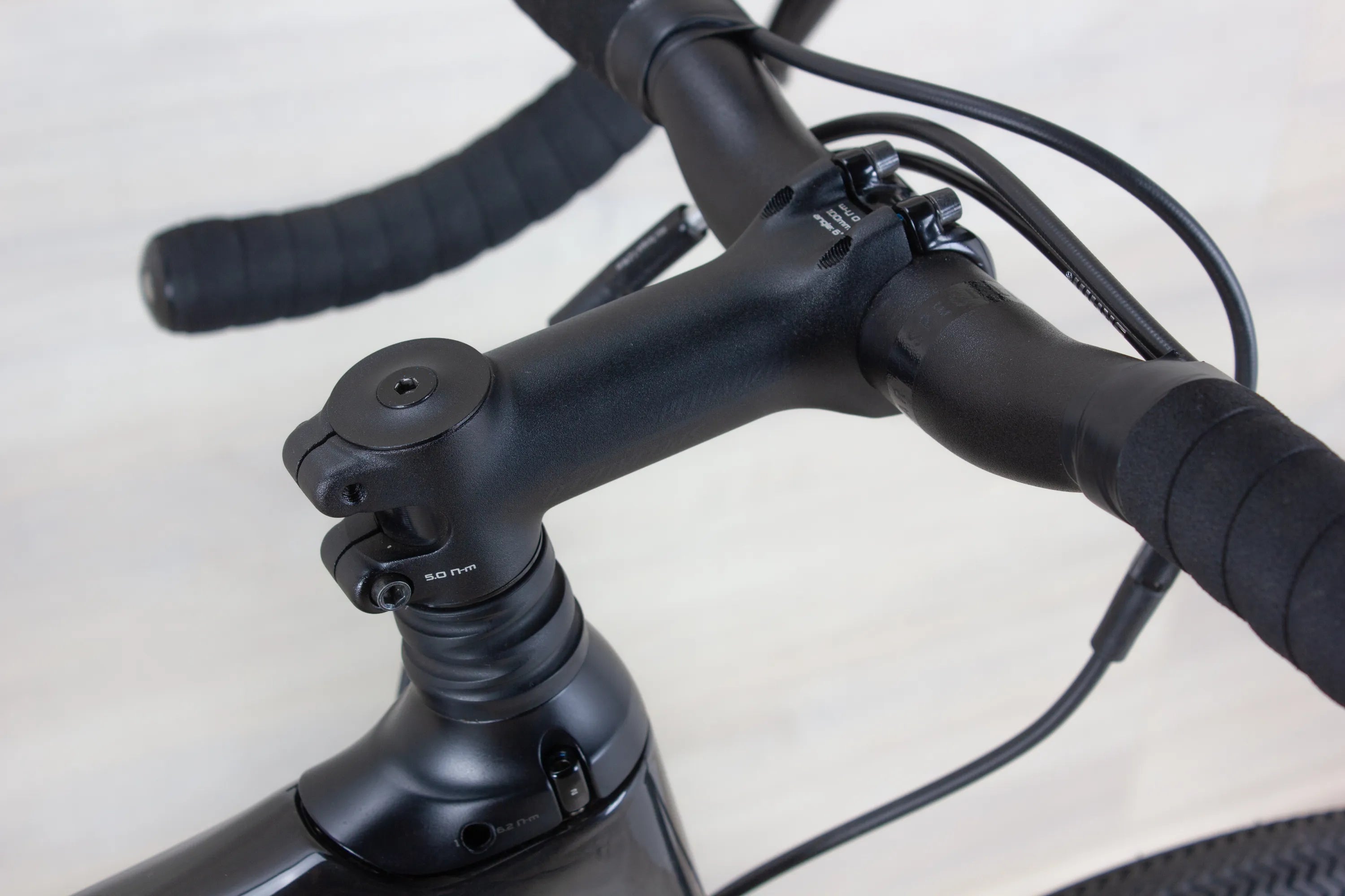 Specialized Diverge Expert Carbon X1 - 2020, 54cm