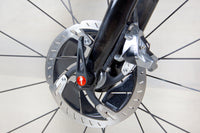 Specialized Diverge S-Works - 2020, 58 cm