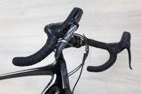 Specialized Diverge Expert Carbon X1 - 2020, 54cm