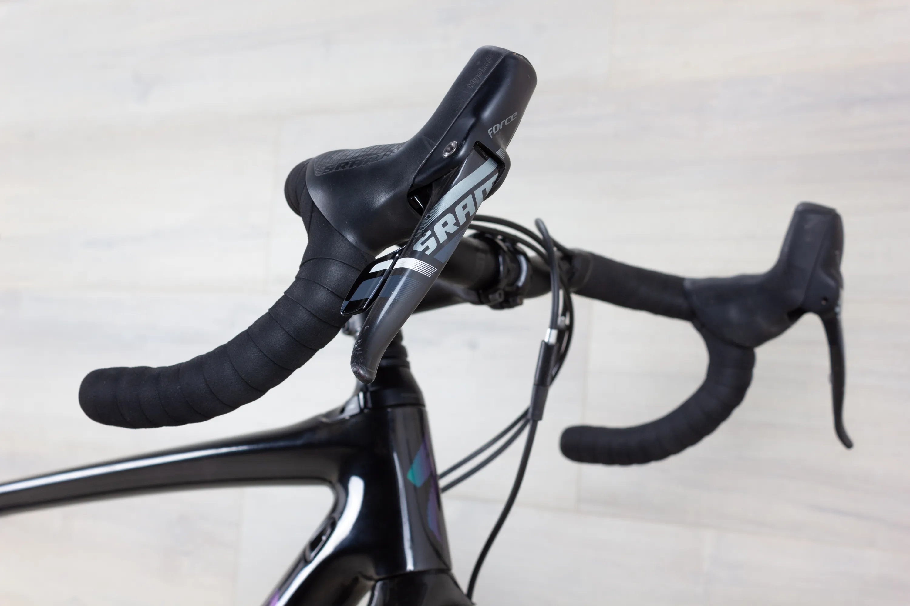 Specialized Diverge Expert Carbon X1 - 2020, 54cm