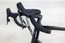 Specialized Diverge Elite E5 - 2025, 61 cm
