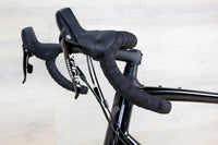 Specialized Diverge Elite E5 - 2025, 61 cm