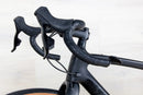 Specialized Diverge STR Expert - 2024, 54 cm