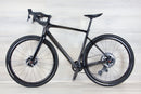 Specialized Diverge S-Works - 2020, 58 cm