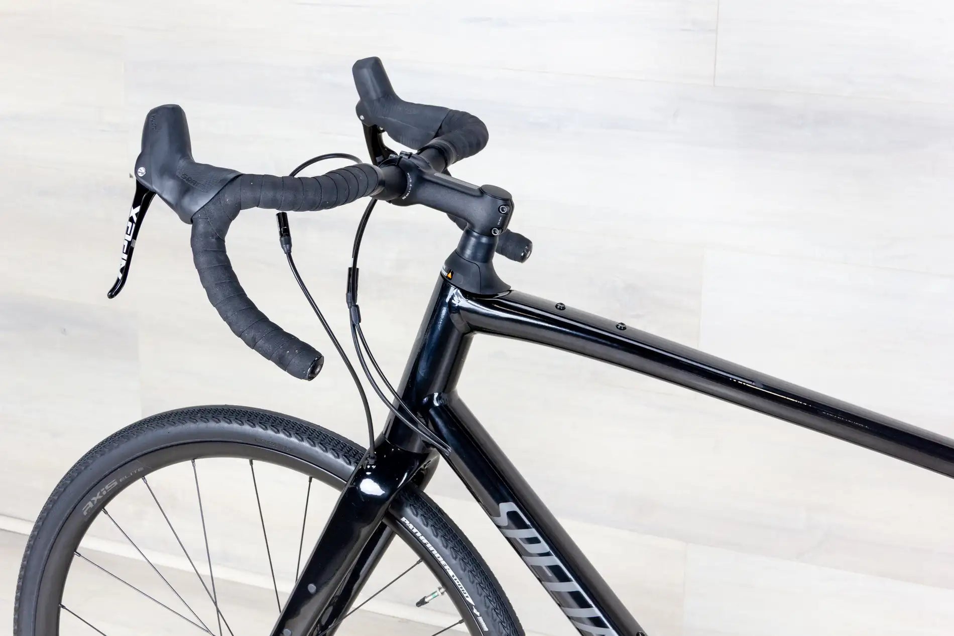 Specialized Diverge Elite E5 - 2025, 61 cm