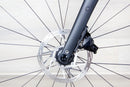 Specialized Diverge STR Expert - 2024, 54 cm