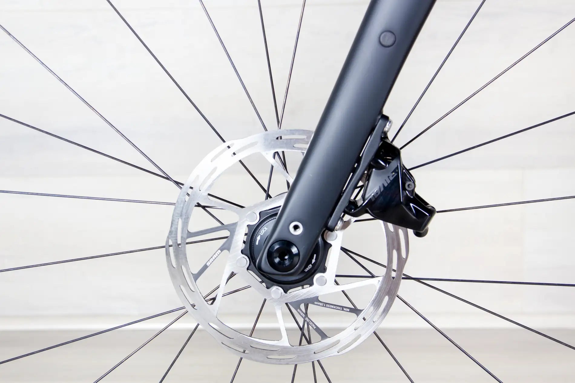 Specialized Diverge STR Expert - 2024, 54 cm
