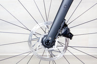 Specialized Diverge STR Expert - 2024, 54 cm