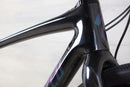 Specialized Diverge Expert Carbon X1 - 2020, 54cm