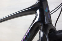 Specialized Diverge Expert Carbon X1 - 2020, 54cm