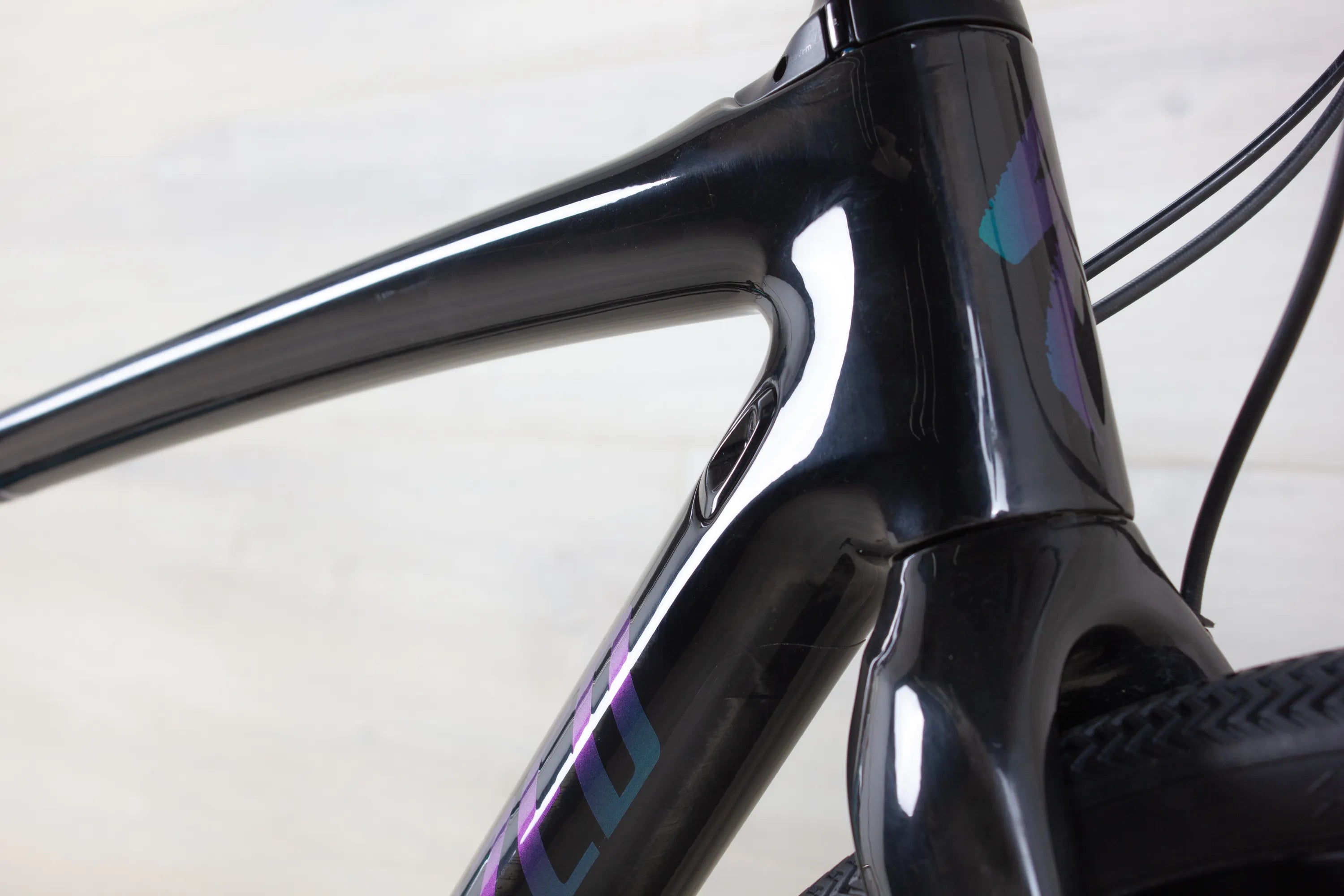 Specialized Diverge Expert Carbon X1 - 2020, 54cm