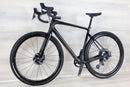 Specialized Diverge S-Works - 2020, 58 cm