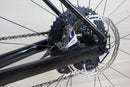 Specialized Diverge Expert Carbon X1 - 2020, 54cm